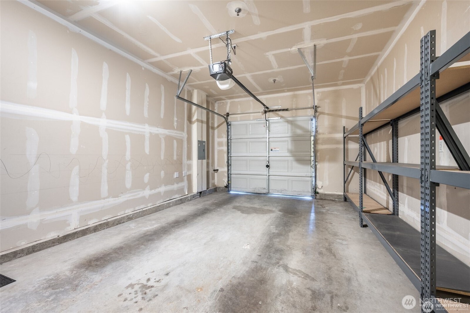 6834 20th Street E Fife WA 98424