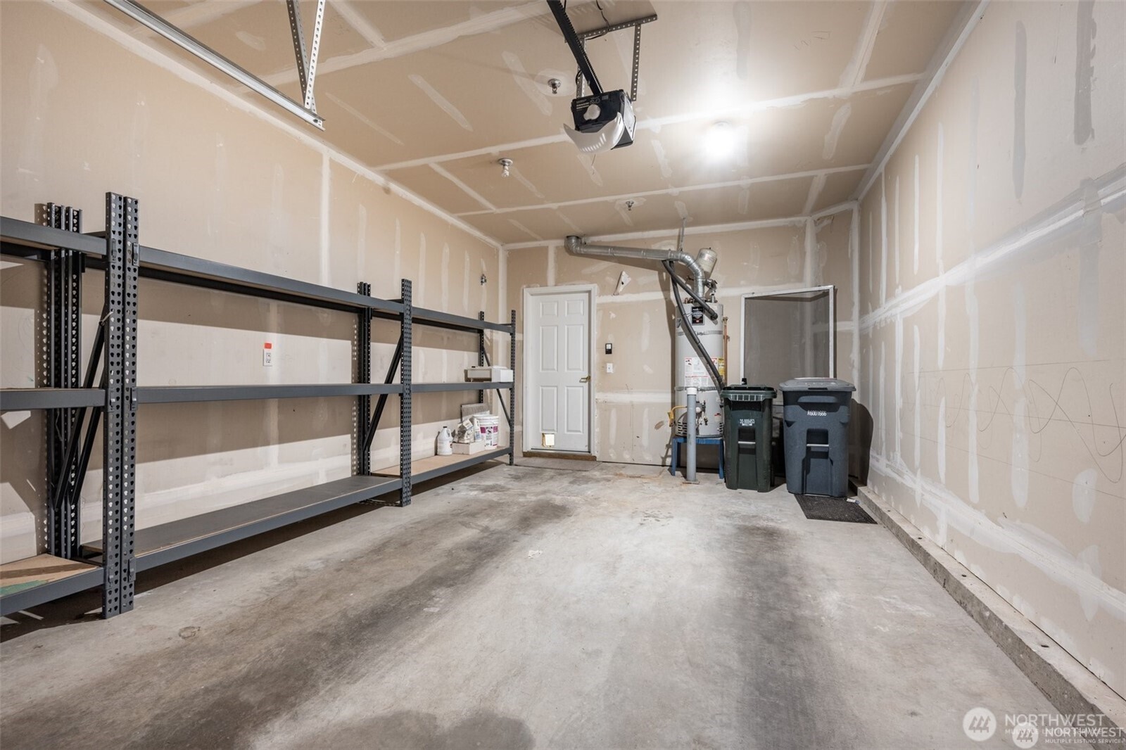 6834 20th Street E Fife WA 98424