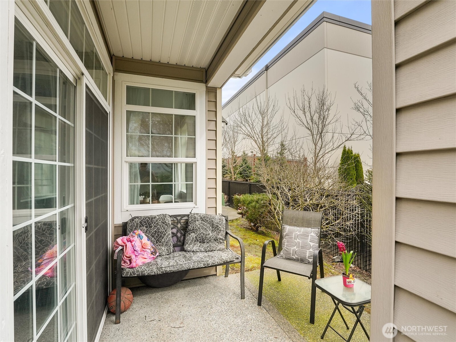 6834 20th Street E Fife WA 98424