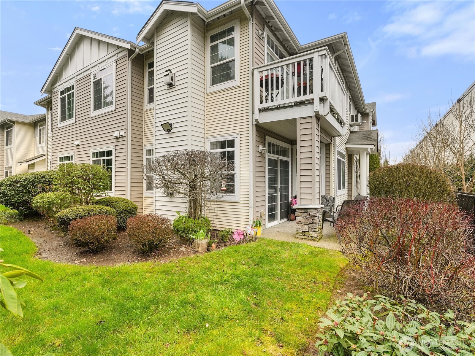 6834 20th Street E Fife WA 98424