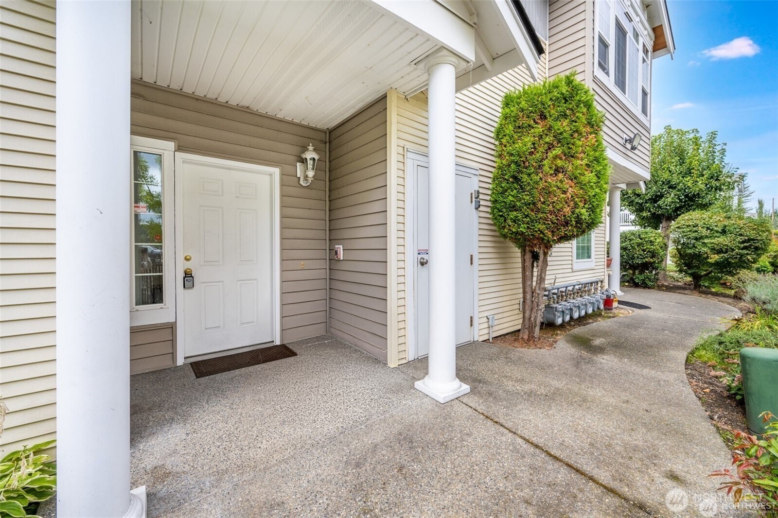 6834 20th Street E Fife WA 98424