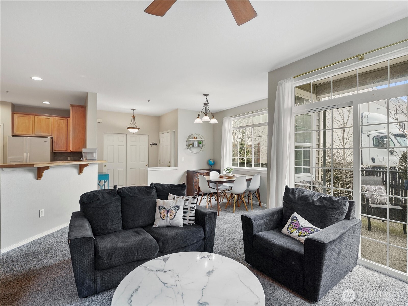 6834 20th Street E Fife WA 98424