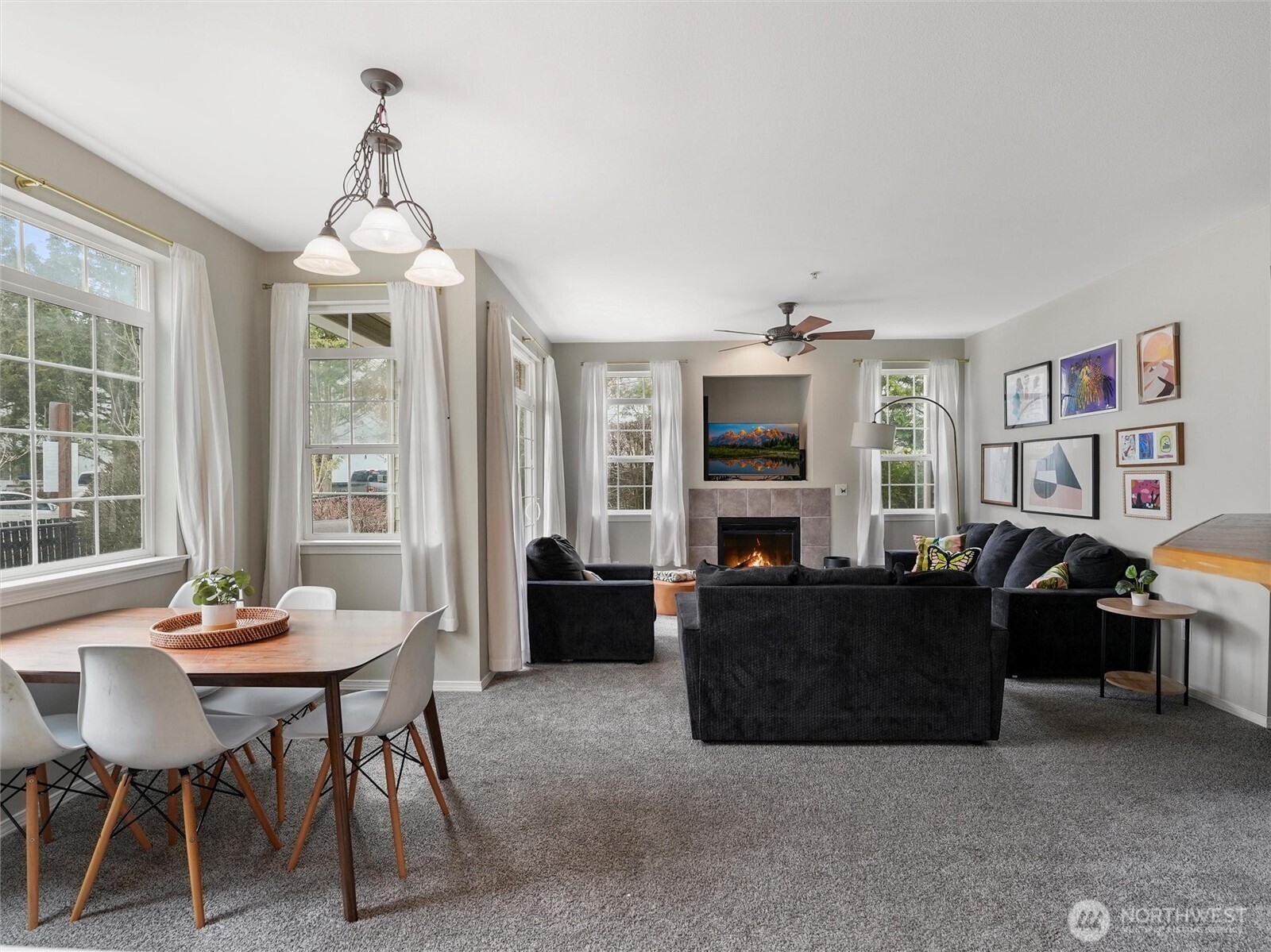 6834 20th Street E Fife WA 98424