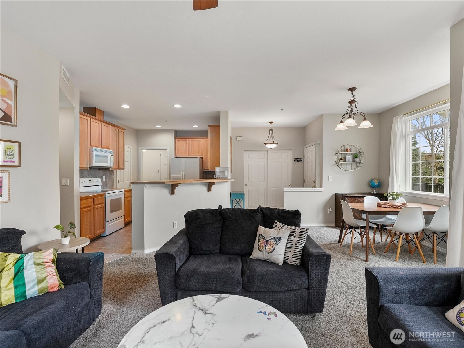 6834 20th Street E Fife WA 98424