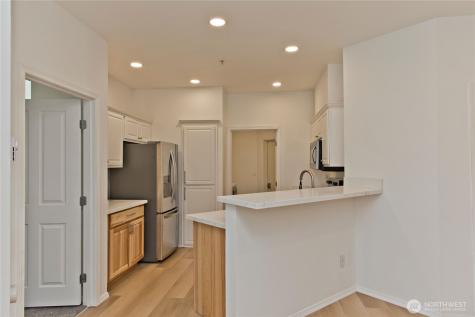 1920 Spencer Court Dupont WA 98327