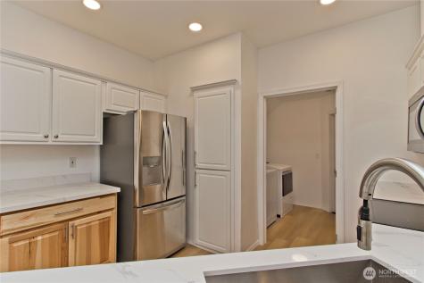 1920 Spencer Court Dupont WA 98327
