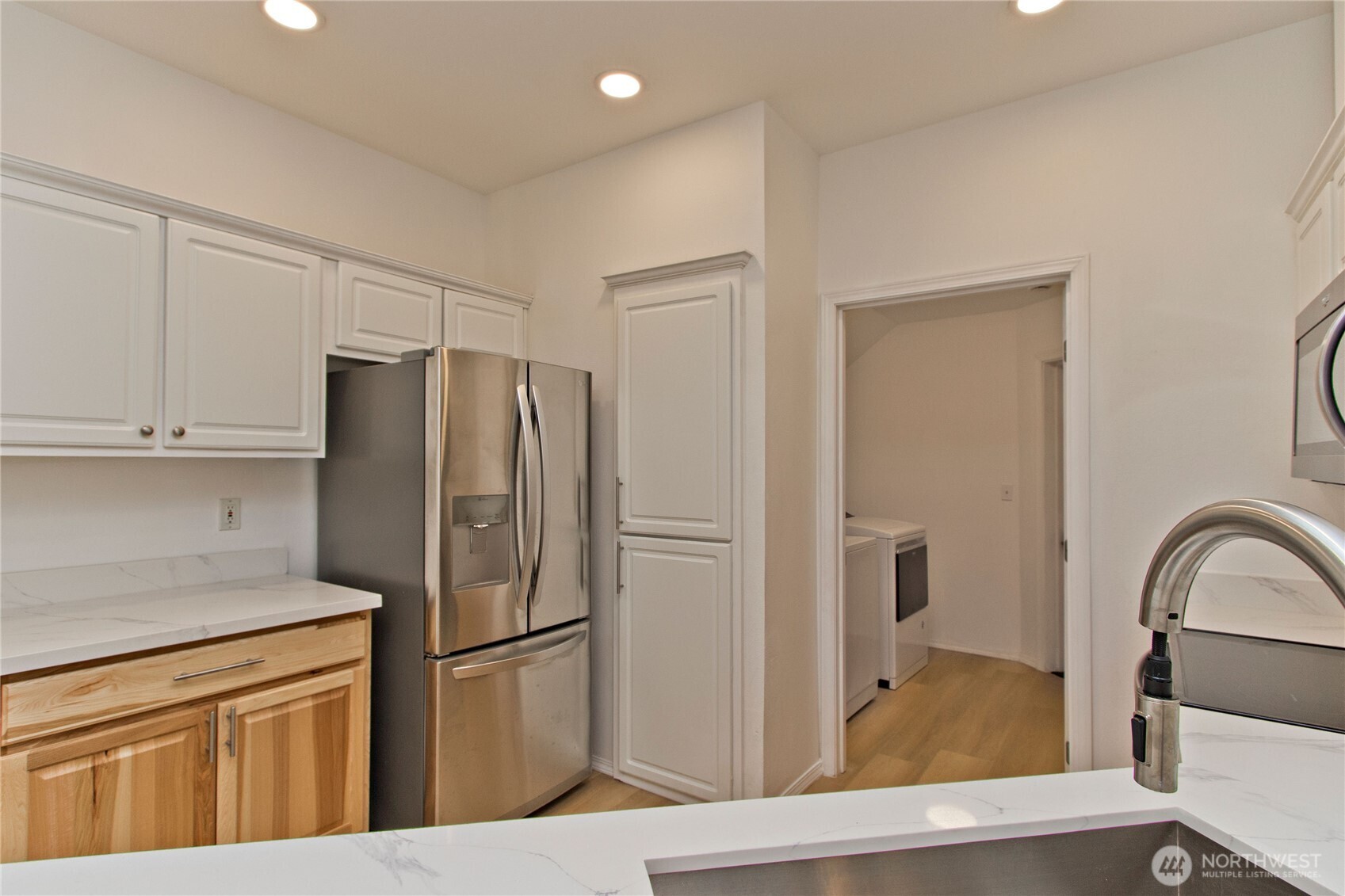 1920 Spencer Court Dupont WA 98327