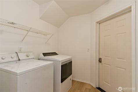 1920 Spencer Court Dupont WA 98327