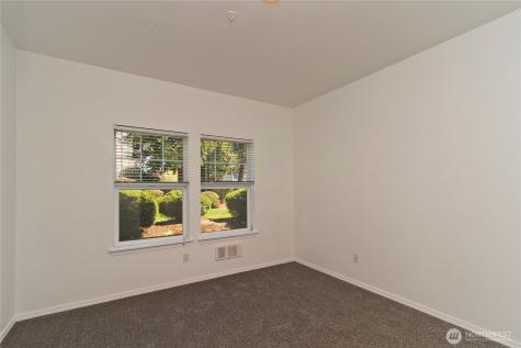 1920 Spencer Court Dupont WA 98327
