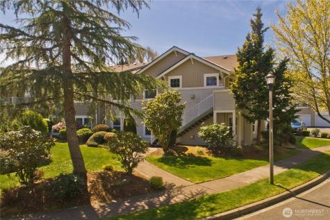 1920 Spencer Court Dupont WA 98327