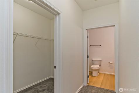 1920 Spencer Court Dupont WA 98327