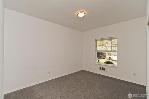 1920 Spencer Court Dupont WA 98327