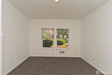 1920 Spencer Court Dupont WA 98327