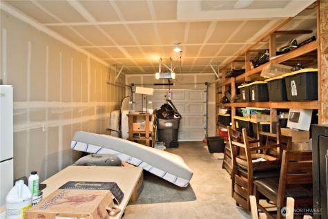 1920 Spencer Court Dupont WA 98327