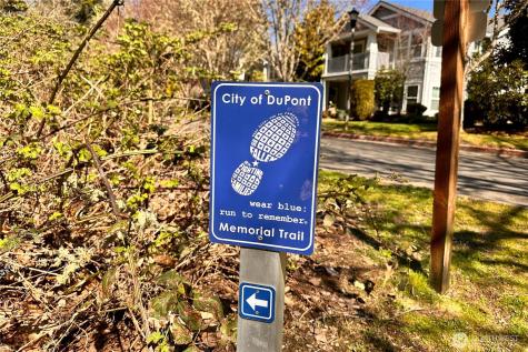 1920 Spencer Court Dupont WA 98327