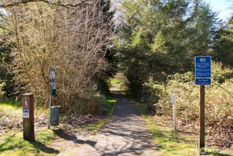 1920 Spencer Court Dupont WA 98327