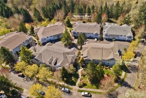 1920 Spencer Court Dupont WA 98327