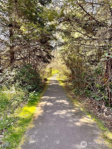 1920 Spencer Court Dupont WA 98327