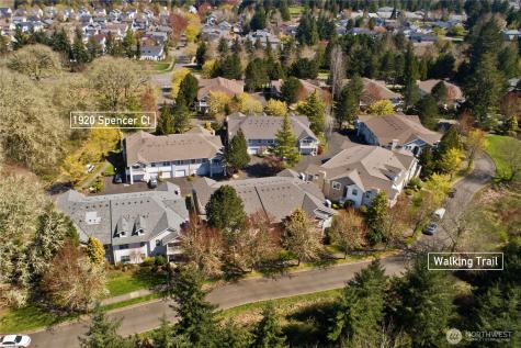 1920 Spencer Court Dupont WA 98327