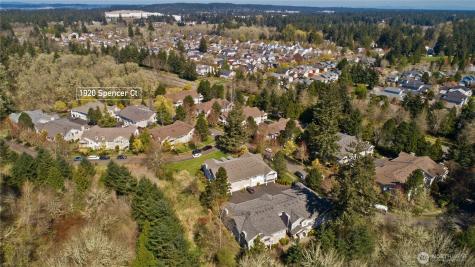 1920 Spencer Court Dupont WA 98327
