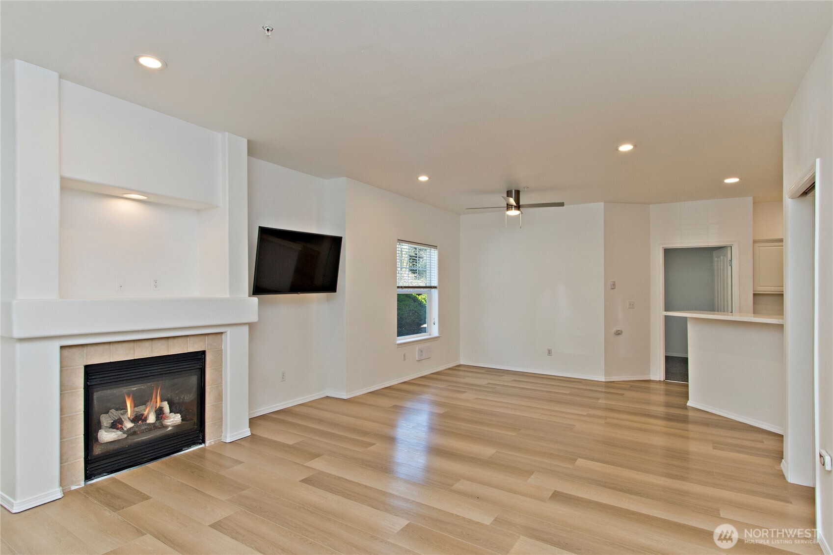 1920 Spencer Court Dupont WA 98327