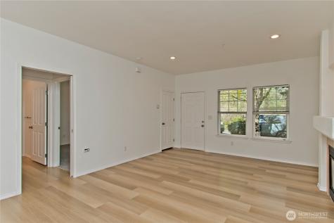 1920 Spencer Court Dupont WA 98327