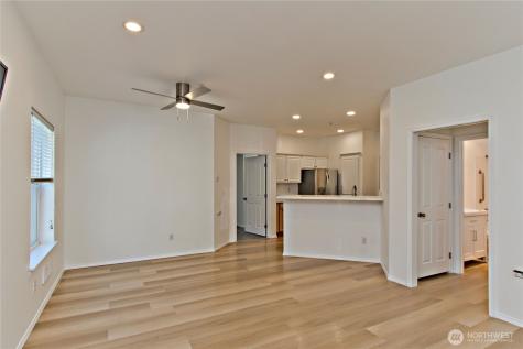 1920 Spencer Court Dupont WA 98327