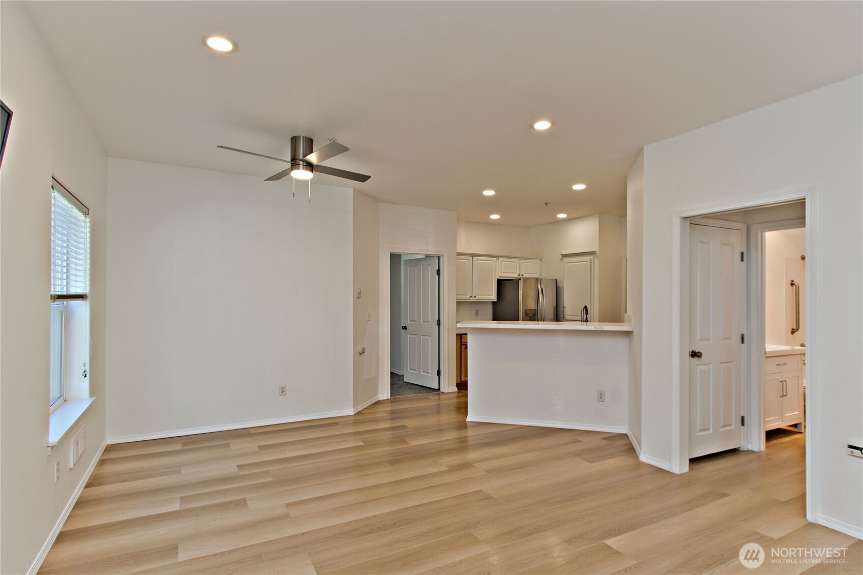 1920 Spencer Court Dupont WA 98327