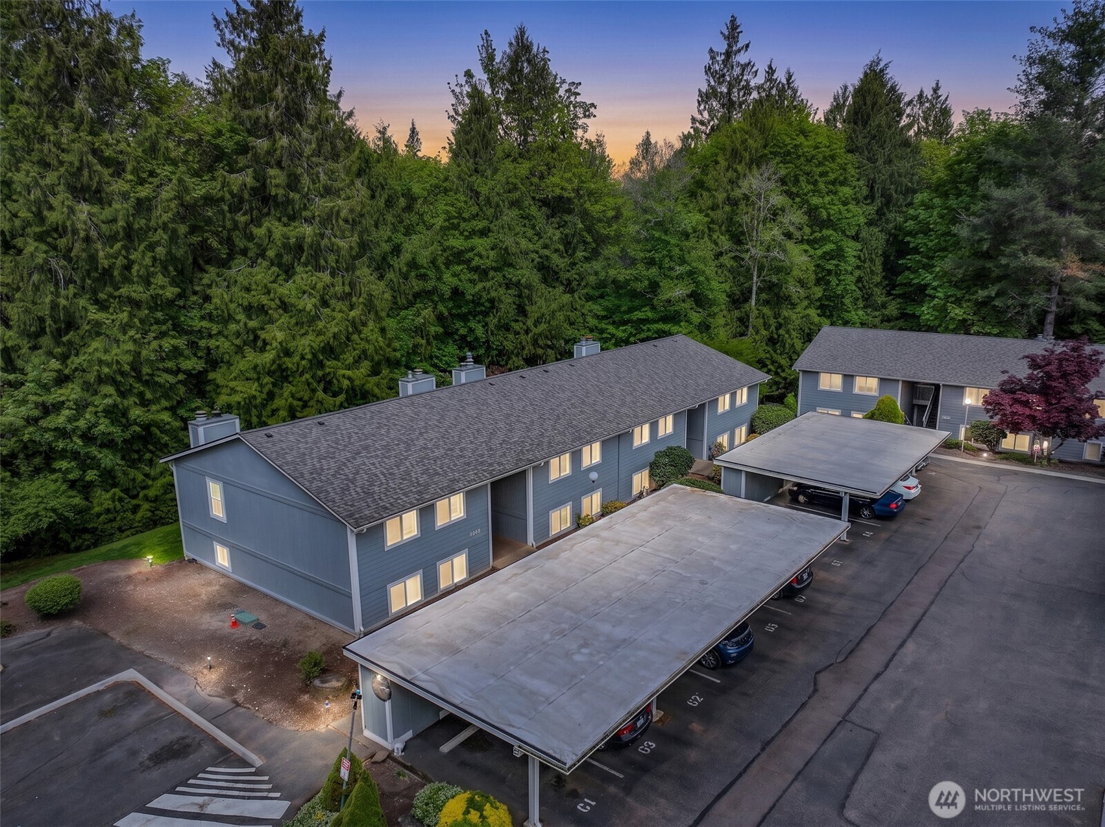 2949 SE Mile Hill Port Orchard WA 98366