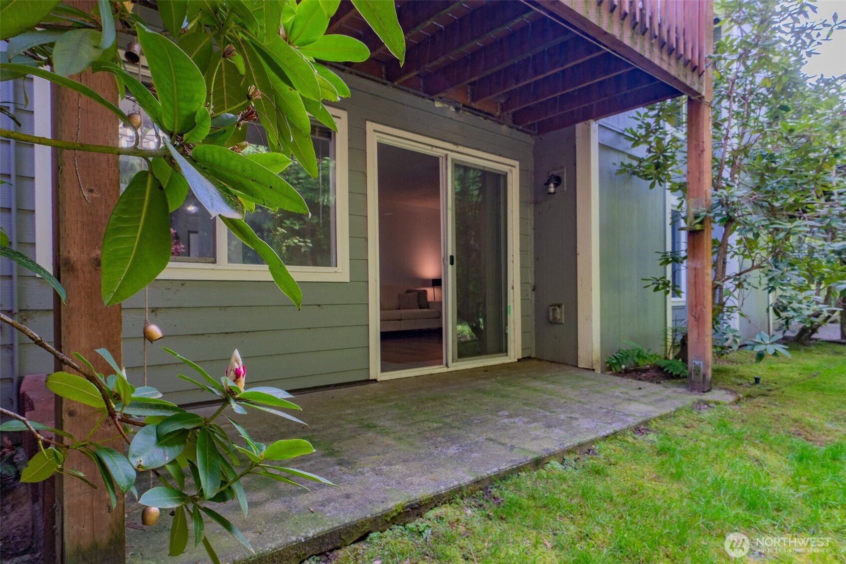2949 SE Mile Hill Port Orchard WA 98366