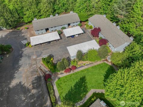 2949 SE Mile Hill Port Orchard WA 98366