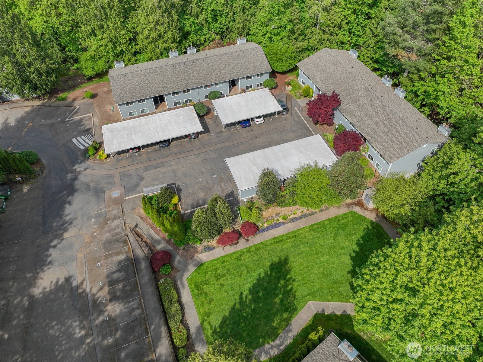 2949 SE Mile Hill Port Orchard WA 98366