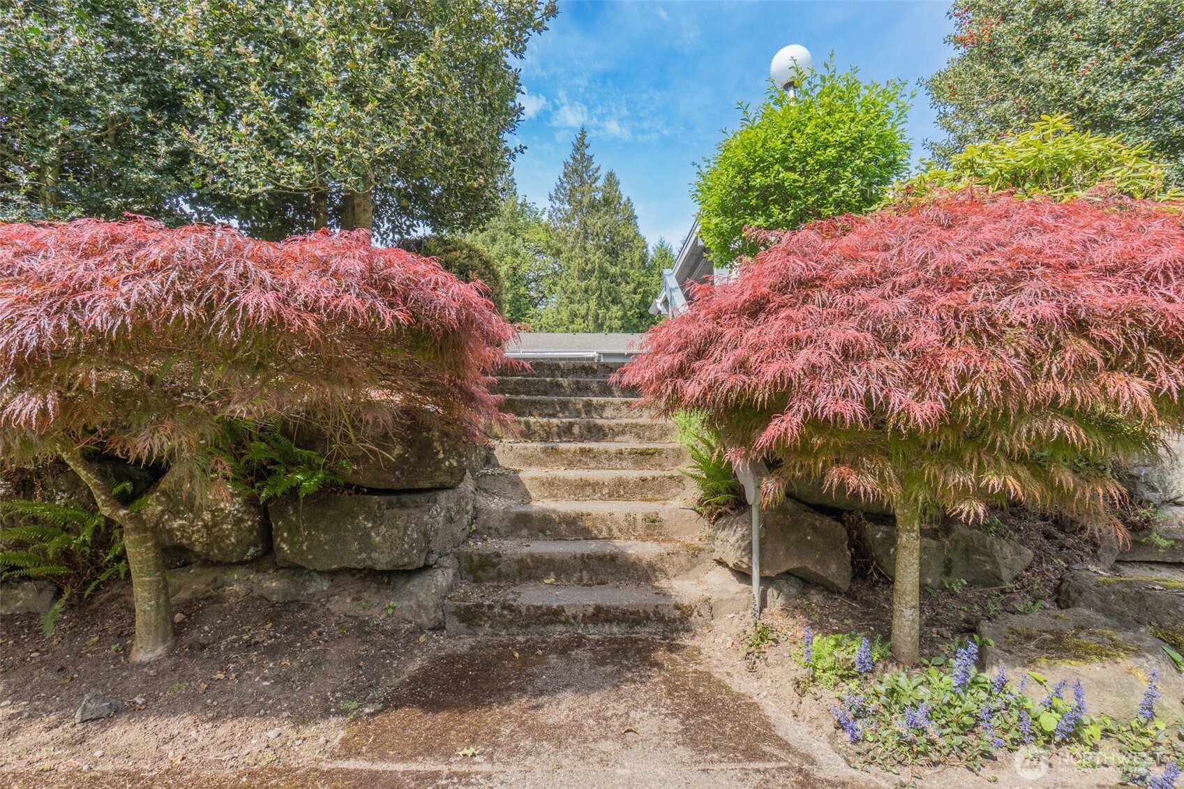 2949 SE Mile Hill Port Orchard WA 98366