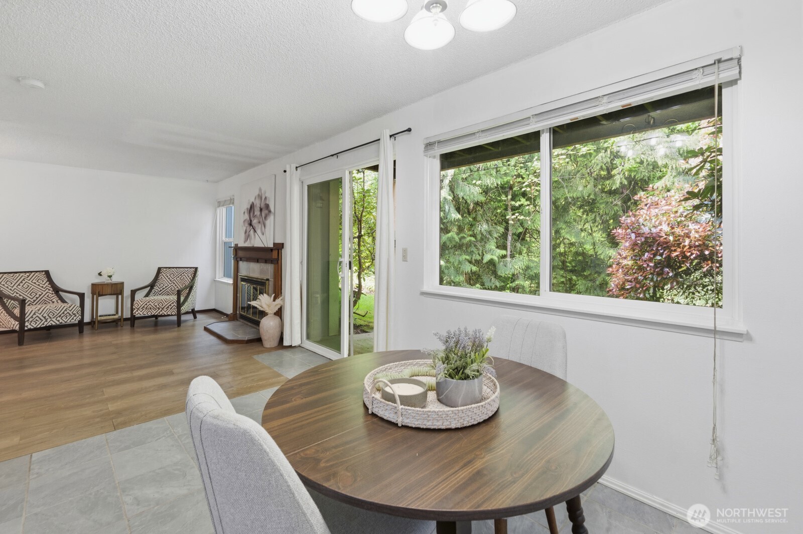 2949 SE Mile Hill Port Orchard WA 98366