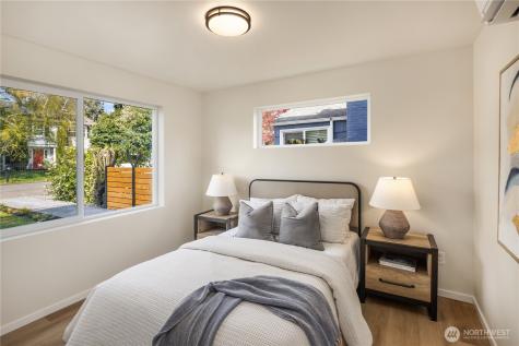 319 NW 87th Street Seattle WA 98117