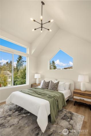 319 NW 87th Street Seattle WA 98117