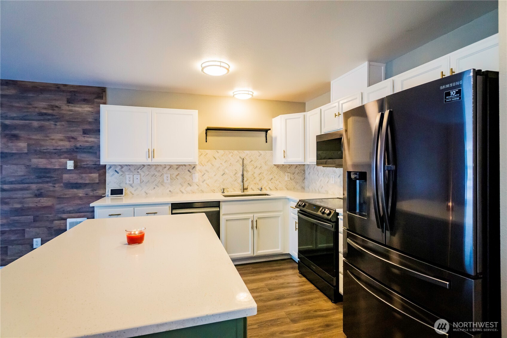 10312 140th Street Ct E Puyallup WA 98374