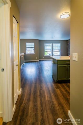 10312 140th Street Ct E Puyallup WA 98374