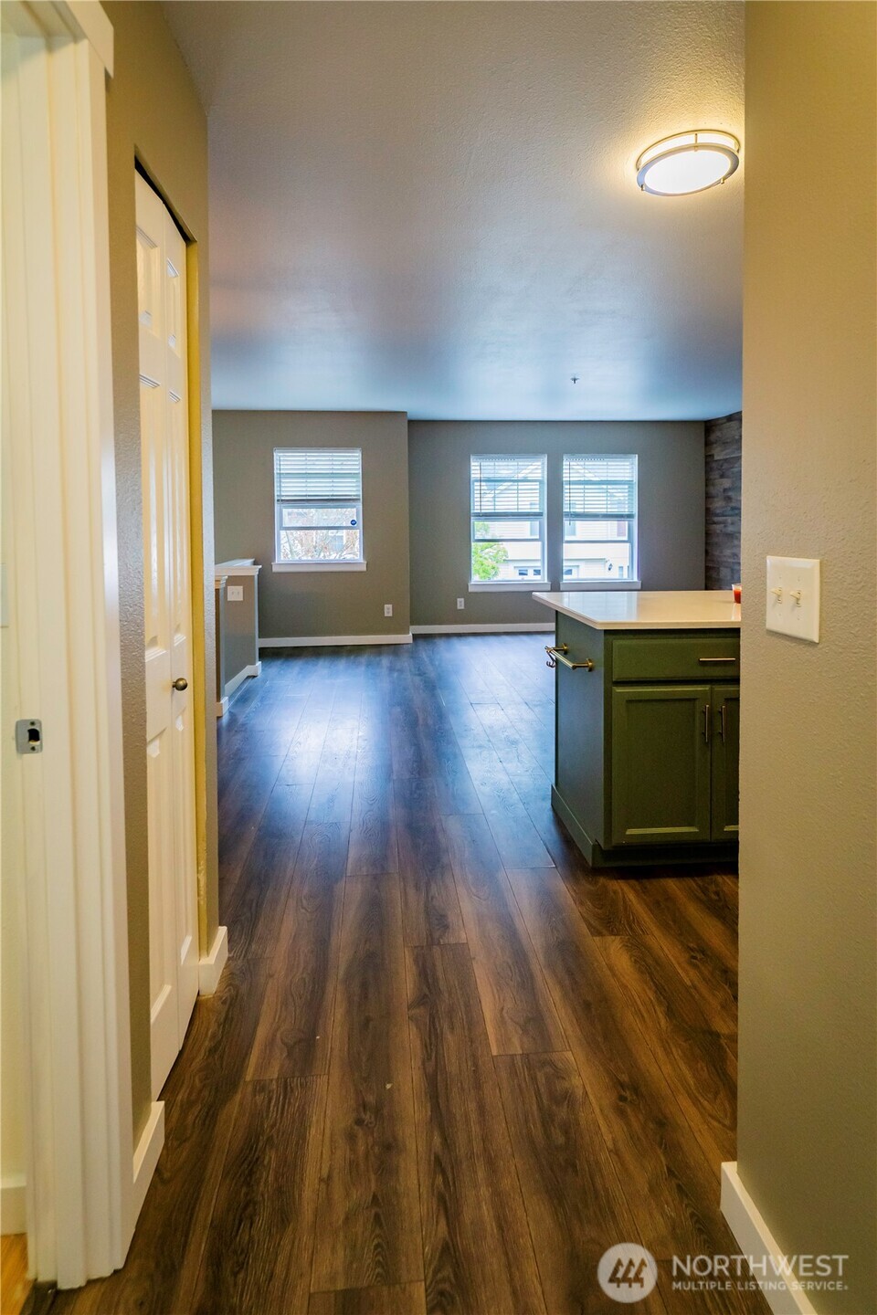 10312 140th Street Ct E Puyallup WA 98374
