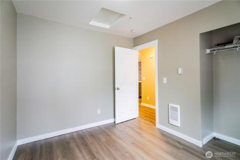 10312 140th Street Ct E Puyallup WA 98374