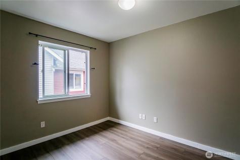 10312 140th Street Ct E Puyallup WA 98374