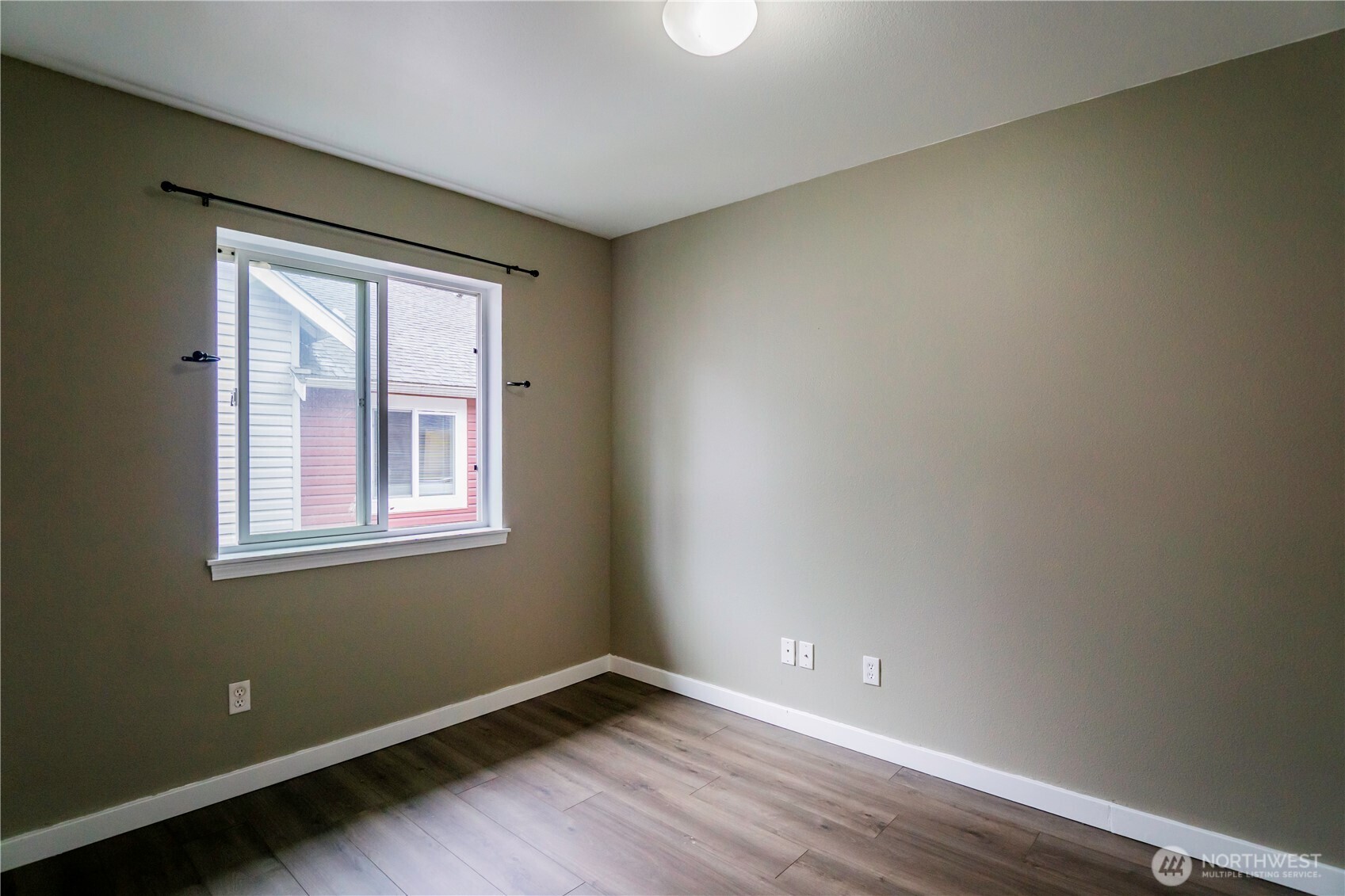 10312 140th Street Ct E Puyallup WA 98374
