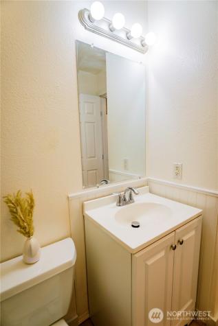 10312 140th Street Ct E Puyallup WA 98374