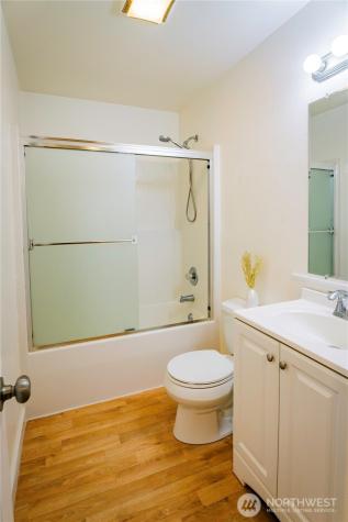 10312 140th Street Ct E Puyallup WA 98374