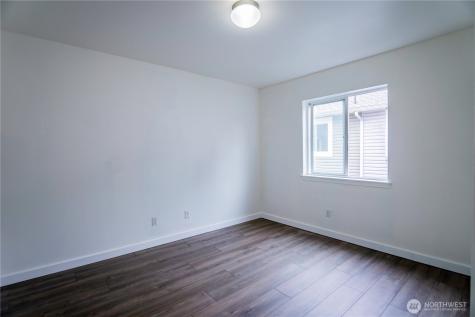 10312 140th Street Ct E Puyallup WA 98374