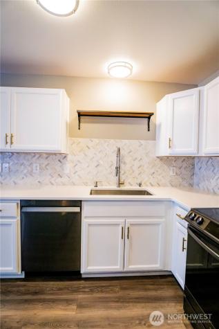 10312 140th Street Ct E Puyallup WA 98374