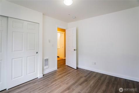 10312 140th Street Ct E Puyallup WA 98374