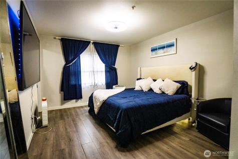 10312 140th Street Ct E Puyallup WA 98374