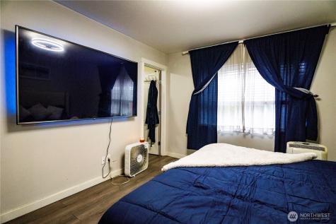 10312 140th Street Ct E Puyallup WA 98374