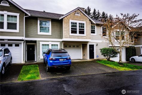 10312 140th Street Ct E Puyallup WA 98374